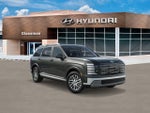 2027 Hyundai PALISADE SEL 7P