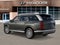 2027 Hyundai PALISADE SEL 7P