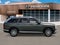 2027 Hyundai PALISADE SEL 7P