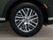 2027 Hyundai PALISADE SEL 7P