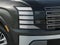 2027 Hyundai PALISADE SEL 7P