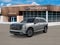 2027 Hyundai PALISADE HYBRID SEL 7P