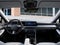 2027 Hyundai SONATA SEL Sport