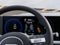 2027 Hyundai SONATA SEL Sport