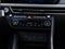 2027 Hyundai SONATA SEL Sport