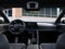 2026 Hyundai ELANTRA N N