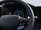 2026 Hyundai ELANTRA N N