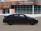 2026 Hyundai ELANTRA N N