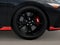 2026 Hyundai ELANTRA N N