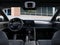 2026 Hyundai ELANTRA N N