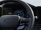 2026 Hyundai ELANTRA N N