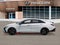 2026 Hyundai ELANTRA N N