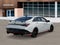 2026 Hyundai ELANTRA N N