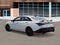 2026 Hyundai ELANTRA N N