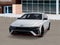 2026 Hyundai ELANTRA N N
