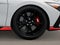 2026 Hyundai ELANTRA N N