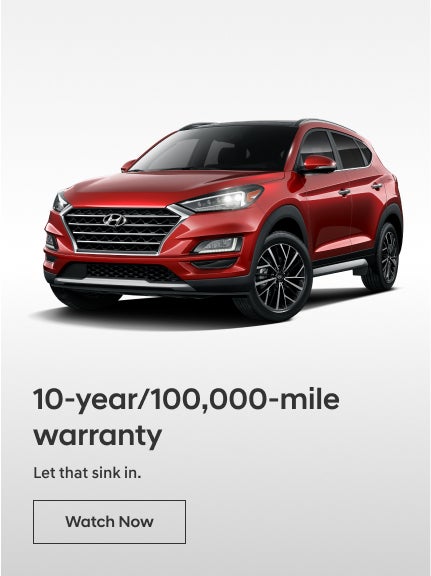 Roadside | Glassman Hyundai in Southfield MI