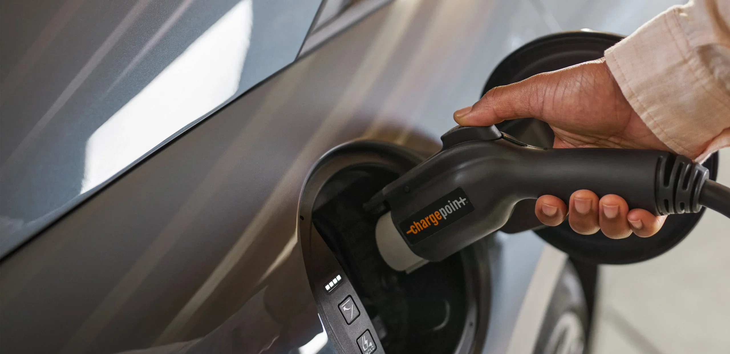 Hyundai Shopper Assurance | Glassman Hyundai in Southfield MI