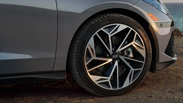 Other factors | Glassman Hyundai in Southfield MI