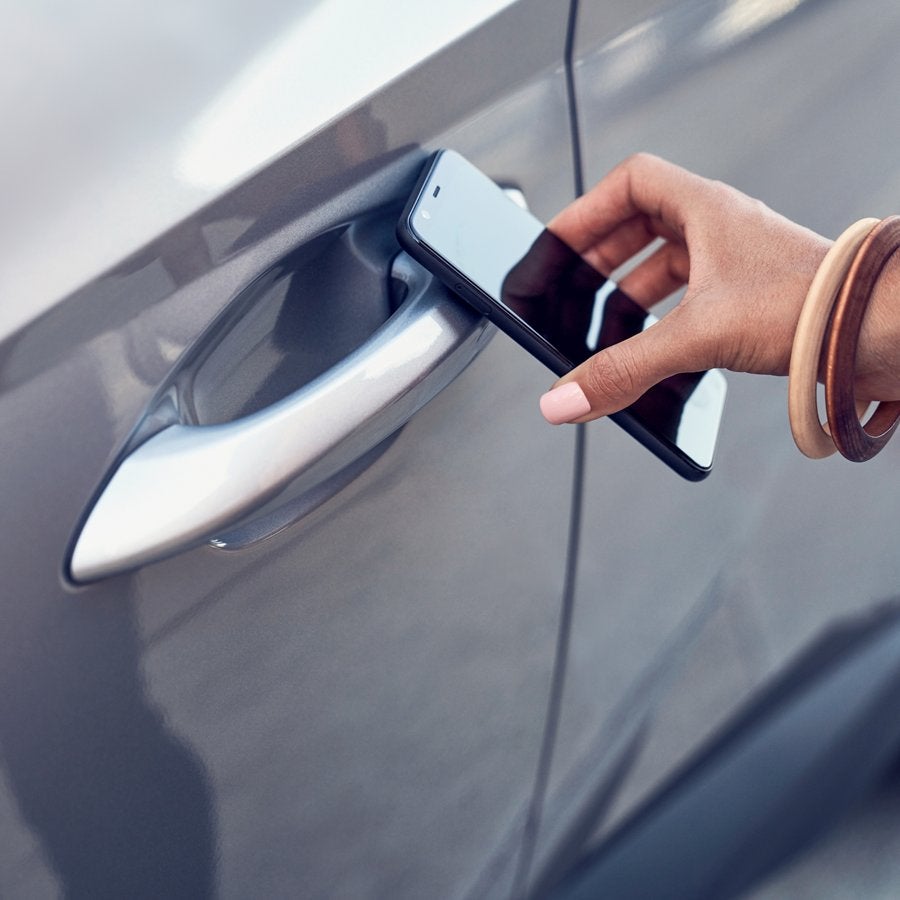 The all-new 2022 TUCSON | Glassman Hyundai in Southfield MI