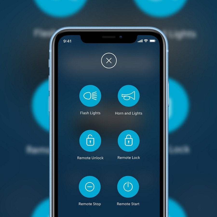The all-new 2022 TUCSON | Glassman Hyundai in Southfield MI
