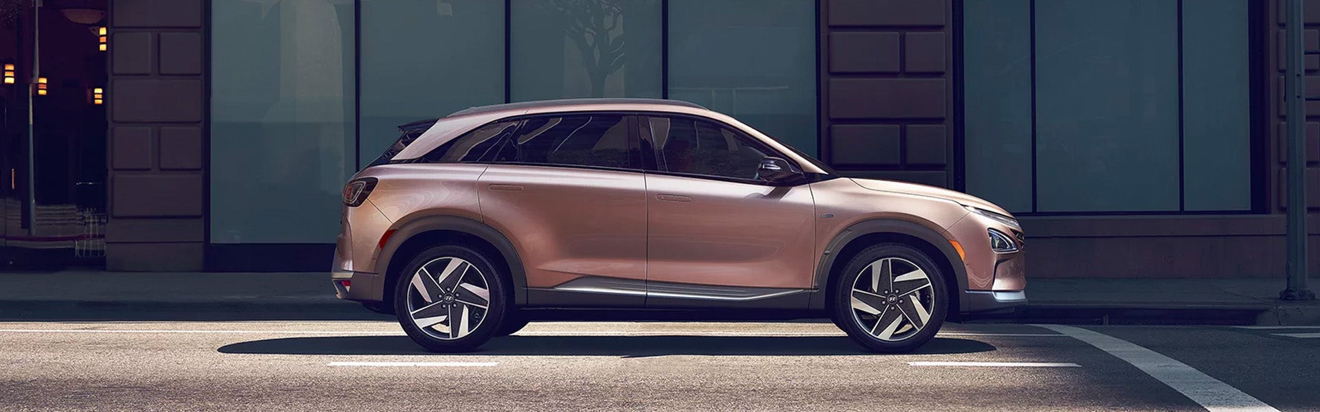 2025 Hyundai Nexo Hero Img