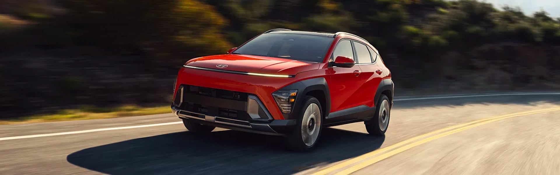 2025 Hyundai Kona Hero Img