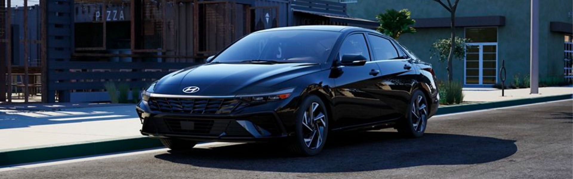 2025 Hyundai Elantra Hero Img