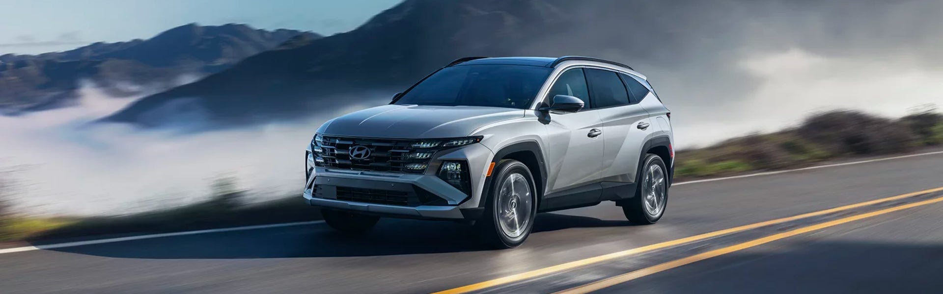 2025 Hyundai Tucson Plug-in Hybrid Hero Img